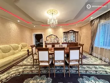 368 м², 8-комнатный дом, 5.5 соток, 368 м², изображение - 17