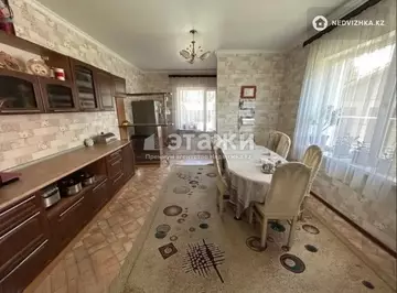 368 м², 8-комнатный дом, 5.5 соток, 368 м², изображение - 19