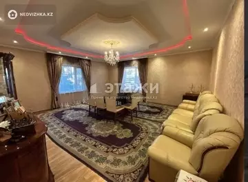 368 м², 8-комнатный дом, 5.5 соток, 368 м², изображение - 21