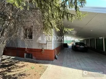368 м², 8-комнатный дом, 5.5 соток, 368 м², изображение - 23
