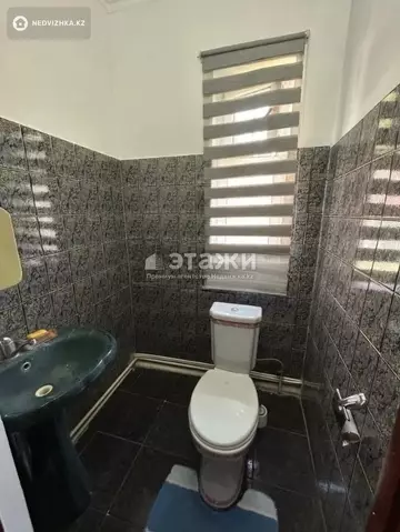 368 м², 8-комнатный дом, 5.5 соток, 368 м², изображение - 25