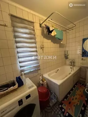 368 м², 8-комнатный дом, 5.5 соток, 368 м², изображение - 26