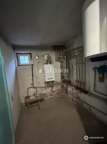368 м², 8-комнатный дом, 5.5 соток, 368 м², изображение - 28