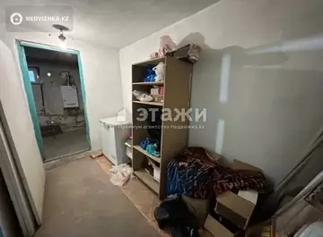 368 м², 8-комнатный дом, 5.5 соток, 368 м², изображение - 29