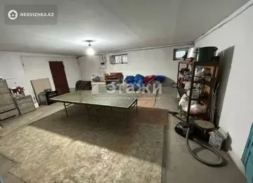 368 м², 8-комнатный дом, 5.5 соток, 368 м², изображение - 30