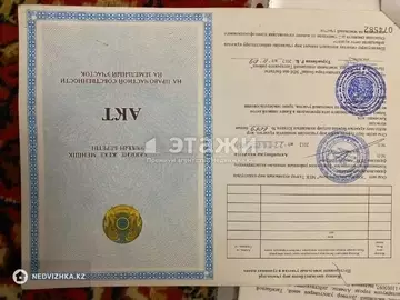 0 м², Участок 9.0 соток, изображение - 10