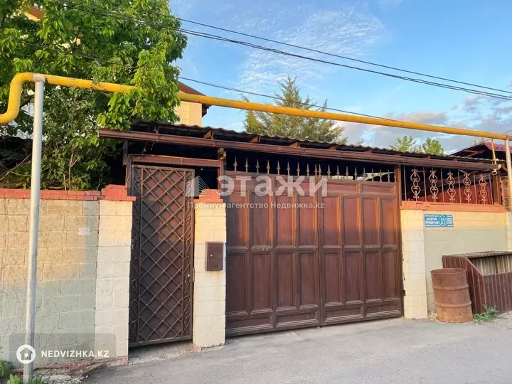 426.6 м², 15-комнатный дом, 6 соток, 427 м², изображение - 1
