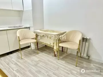 3-комнатная квартира, этаж 9 из 16, 65 м²
