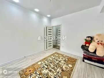 65.1 м², 3-комнатная квартира, этаж 9 из 16, 65 м², изображение - 6