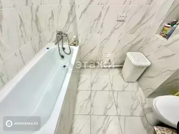 65.1 м², 3-комнатная квартира, этаж 9 из 16, 65 м², изображение - 7