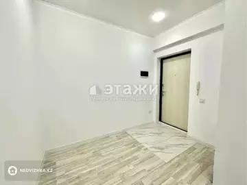 65.1 м², 3-комнатная квартира, этаж 9 из 16, 65 м², изображение - 8