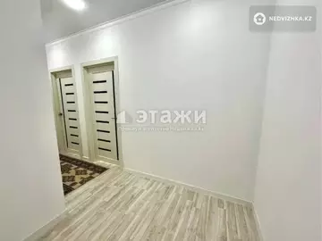 65.1 м², 3-комнатная квартира, этаж 9 из 16, 65 м², изображение - 9
