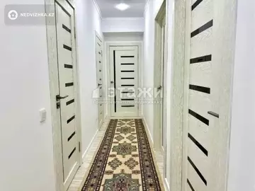 65.1 м², 3-комнатная квартира, этаж 9 из 16, 65 м², изображение - 10