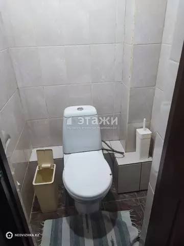 45.2 м², 2-комнатная квартира, этаж 4 из 4, 45 м², изображение - 6
