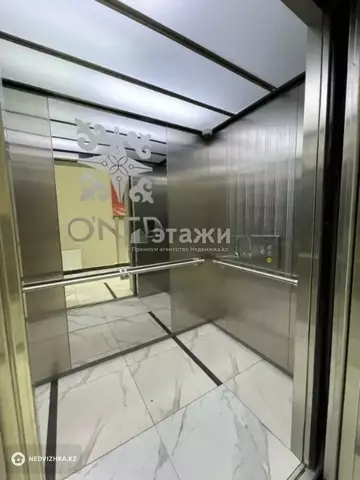 45 м², 1-комнатная квартира, этаж 3 из 12, 45 м², изображение - 10