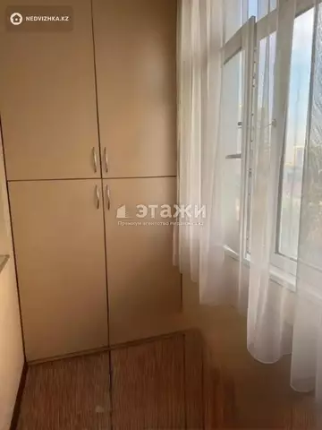 70 м², 2-комнатная квартира, этаж 7 из 18, 70 м², изображение - 7