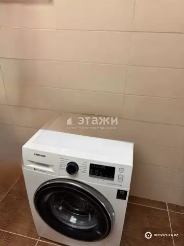 70 м², 2-комнатная квартира, этаж 7 из 18, 70 м², изображение - 8