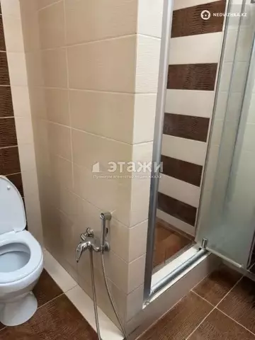 70 м², 2-комнатная квартира, этаж 7 из 18, 70 м², изображение - 9