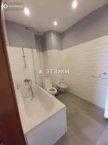 140 м², 3-комнатная квартира, этаж 7 из 20, 140 м², на длительный срок, изображение - 8