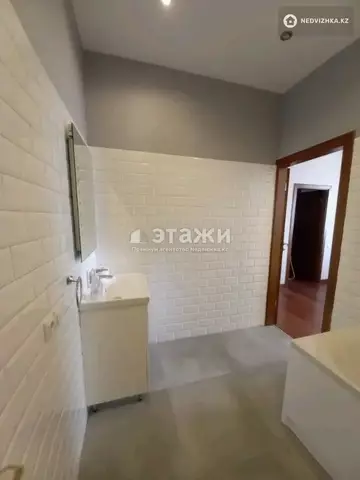 140 м², 3-комнатная квартира, этаж 7 из 20, 140 м², на длительный срок, изображение - 9
