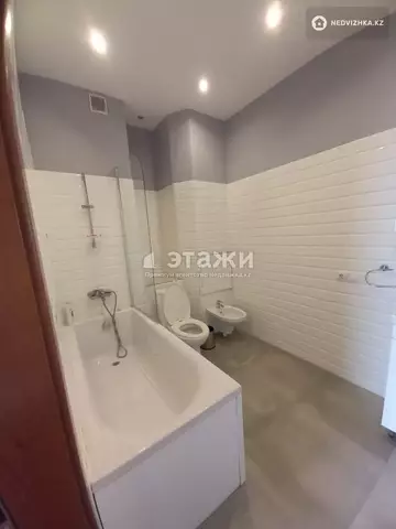 140 м², 3-комнатная квартира, этаж 7 из 20, 140 м², на длительный срок, изображение - 12