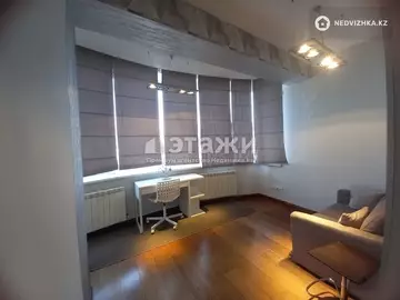 140 м², 3-комнатная квартира, этаж 7 из 20, 140 м², на длительный срок, изображение - 14
