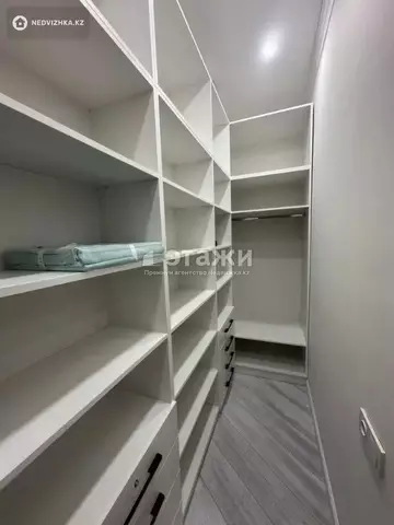 50 м², 2-комнатная квартира, этаж 4 из 15, 50 м², на длительный срок, изображение - 10