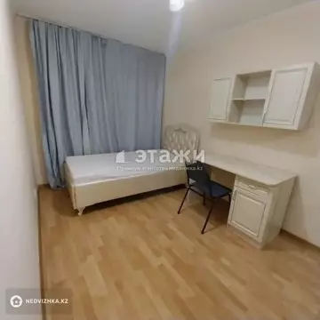 65 м², 3-комнатная квартира, этаж 1 из 5, 65 м², на длительный срок, изображение - 4