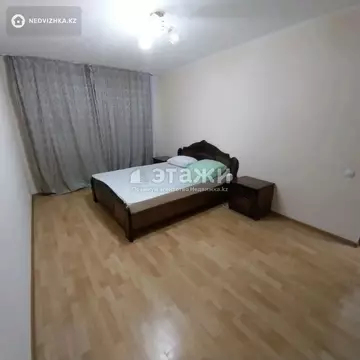 65 м², 3-комнатная квартира, этаж 1 из 5, 65 м², на длительный срок, изображение - 6
