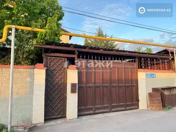 15-комнатный дом, 6 соток, 427 м², на длительный срок