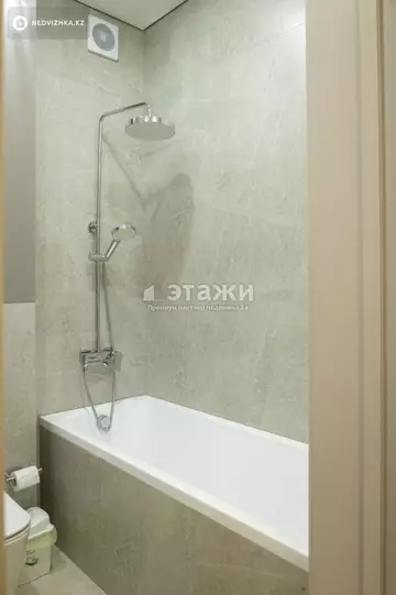 39.6 м², 2-комнатная квартира, этаж 8 из 10, 40 м², изображение - 12
