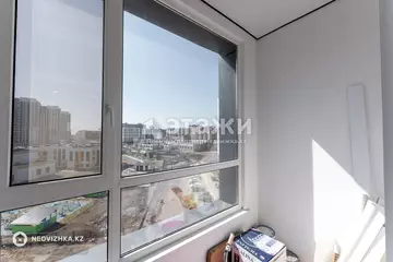 85.3 м², 3-комнатная квартира, этаж 6 из 12, 85 м², изображение - 7
