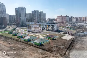 85.3 м², 3-комнатная квартира, этаж 6 из 12, 85 м², изображение - 8