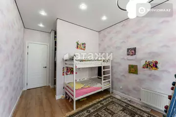 85.3 м², 3-комнатная квартира, этаж 6 из 12, 85 м², изображение - 13