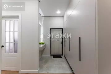 85.3 м², 3-комнатная квартира, этаж 6 из 12, 85 м², изображение - 18