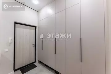 85.3 м², 3-комнатная квартира, этаж 6 из 12, 85 м², изображение - 20