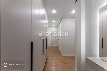85.3 м², 3-комнатная квартира, этаж 6 из 12, 85 м², изображение - 22
