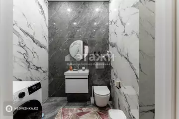 85.3 м², 3-комнатная квартира, этаж 6 из 12, 85 м², изображение - 25