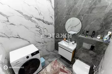 85.3 м², 3-комнатная квартира, этаж 6 из 12, 85 м², изображение - 26
