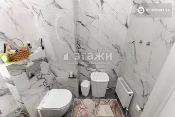 85.3 м², 3-комнатная квартира, этаж 6 из 12, 85 м², изображение - 29
