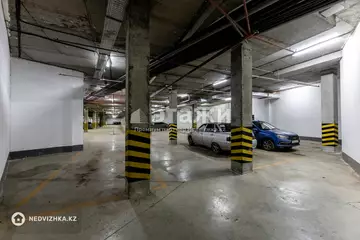 85.3 м², 3-комнатная квартира, этаж 6 из 12, 85 м², изображение - 30