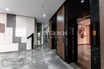 85.3 м², 3-комнатная квартира, этаж 6 из 12, 85 м², изображение - 33