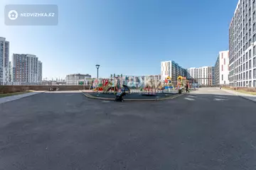 85.3 м², 3-комнатная квартира, этаж 6 из 12, 85 м², изображение - 34