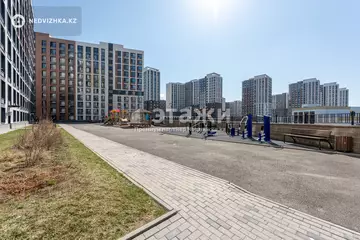85.3 м², 3-комнатная квартира, этаж 6 из 12, 85 м², изображение - 35
