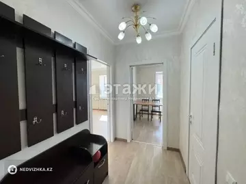 1-комнатная квартира, этаж 6 из 9, 37 м²