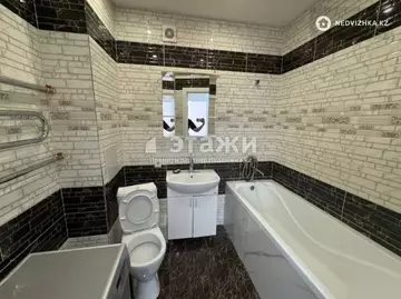36.7 м², 1-комнатная квартира, этаж 6 из 9, 37 м², изображение - 4