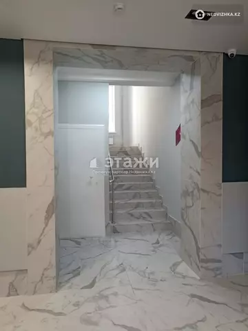 40.6 м², 2-комнатная квартира, этаж 5 из 10, 41 м², изображение - 11
