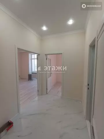 40.6 м², 2-комнатная квартира, этаж 5 из 10, 41 м², изображение - 20