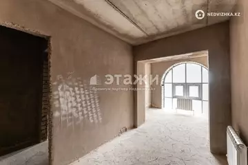 2-комнатная квартира, этаж 2 из 9, 49 м²