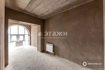 2-комнатная квартира, этаж 2 из 9, 49 м²